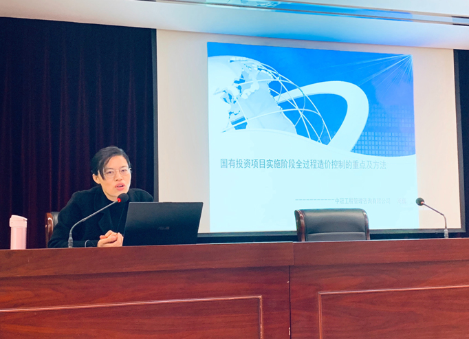 1555319275989853.jpg 12.jpg