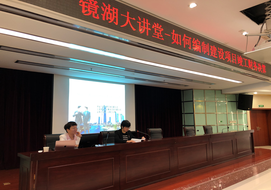 1555921712805091.png 11.png