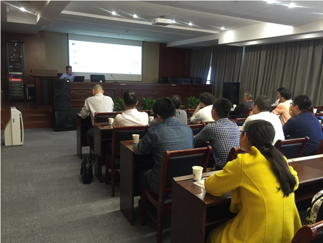 1556415491375668.png QQ圖片20190428093655.png