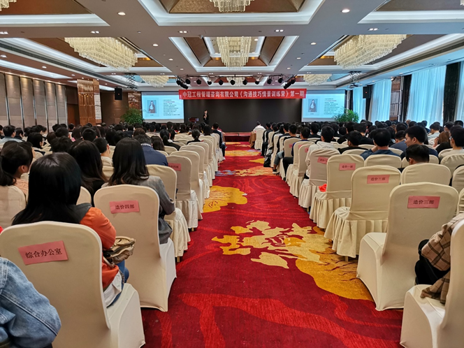 1556585568748705.png 11.png