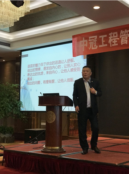 1556585576276237.png 12.png