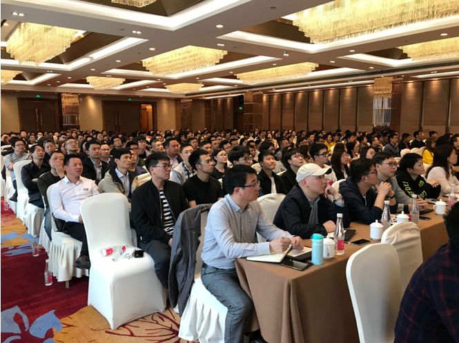 1556585586173907.png 13.png