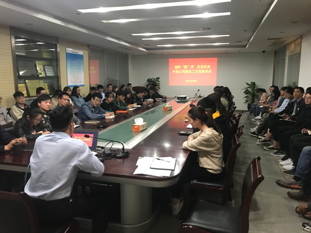 1557126370444626.png 123.png