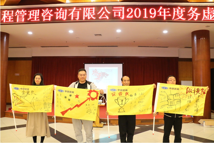 1557747426110796.png 11.png