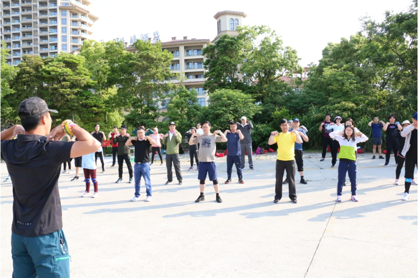 1557747480376209.png 12.png