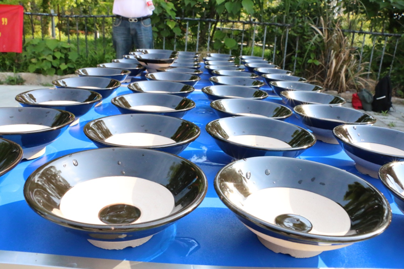 1557747548733758.png 13.png