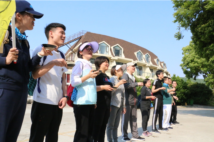 1557747552740009.png 14.png