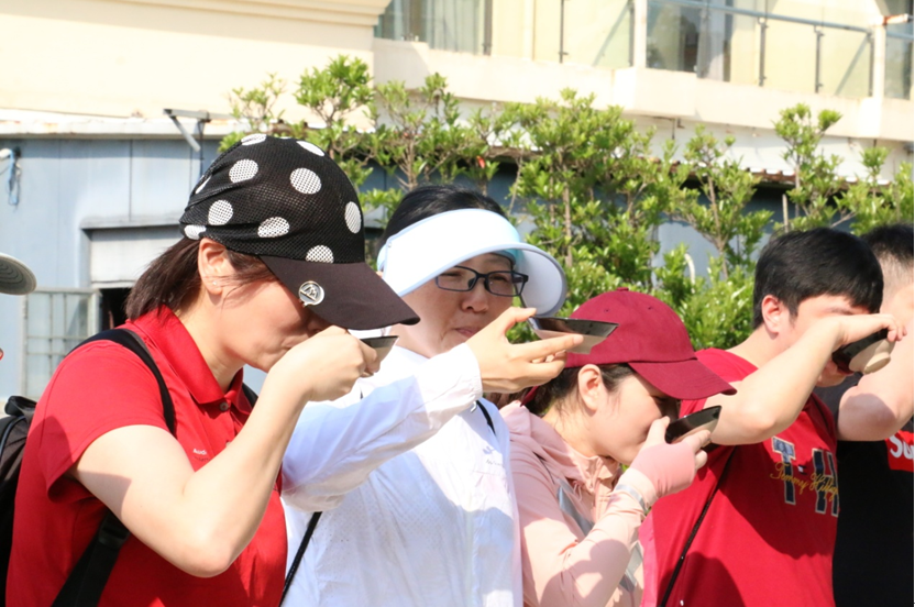 1557747556368522.png 15.png