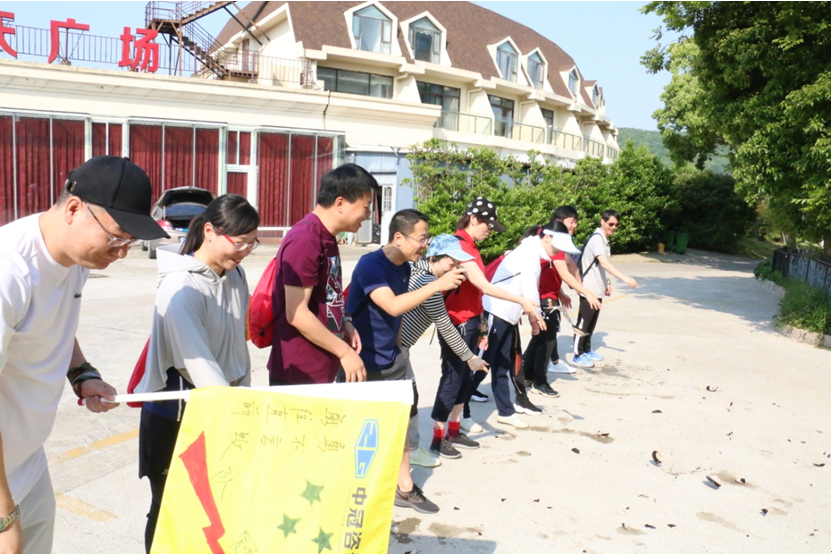 1557747561128870.png 16.png