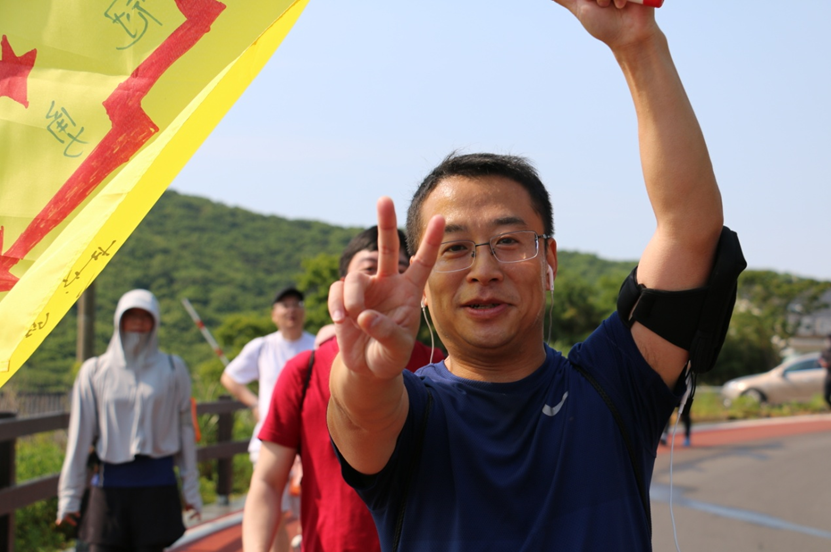 1557747706791982.png 18.png