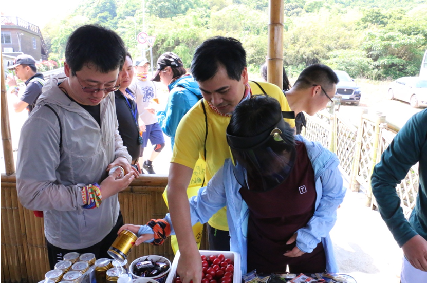 1557747753138372.png 19.png