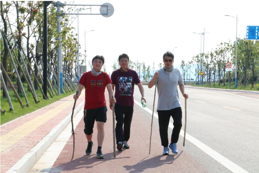 1557747799446554.png 20.png