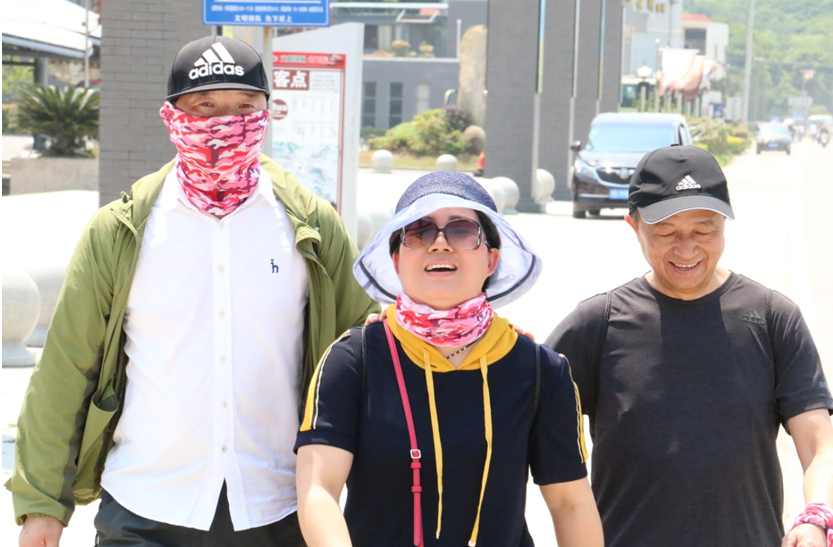 1557747868852683.png 21.png