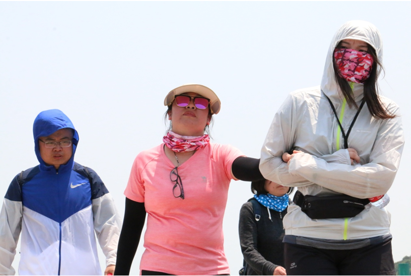 1557747910100024.png 22.png