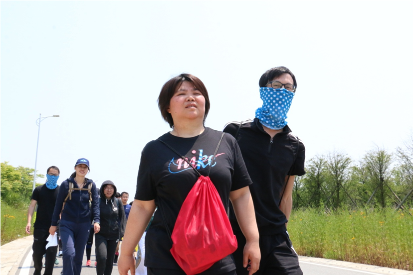 1557747944959717.png 23.png