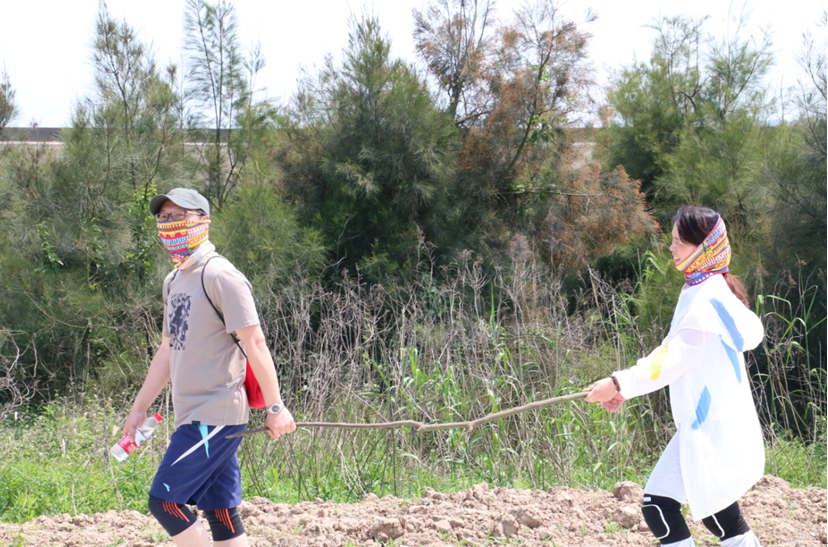 1557747986206530.png 24.png