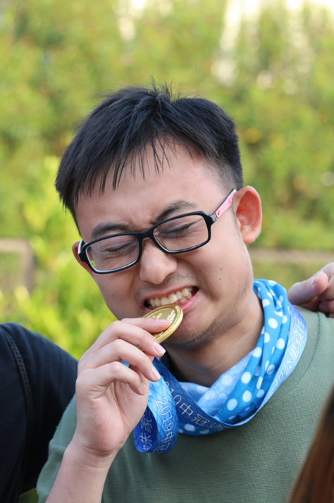 1557748060962984.png 29.png