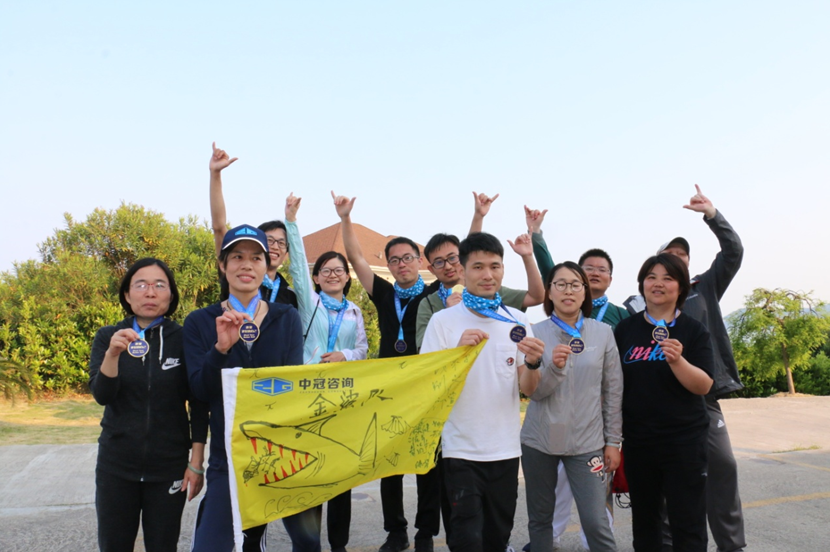 1557748129250189.png 25.png