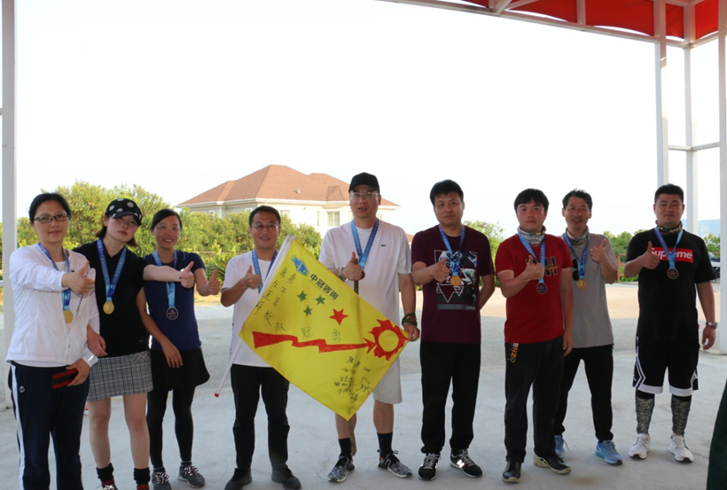 1557748133268848.png 26.png