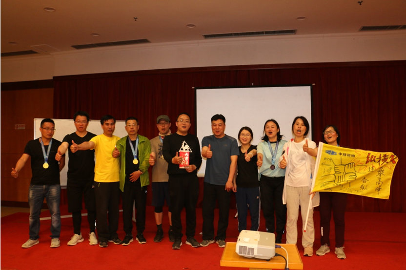 1557748137103180.png 27.png