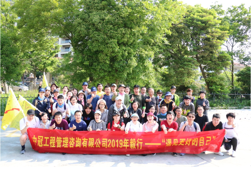 1557748197619055.png 28.png