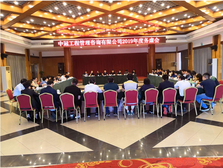 1557749304732554.png 31.png