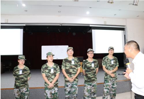 1562753807380736.png 12.png