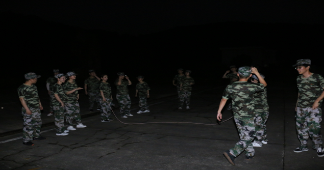 1562753887728321.png 13.png