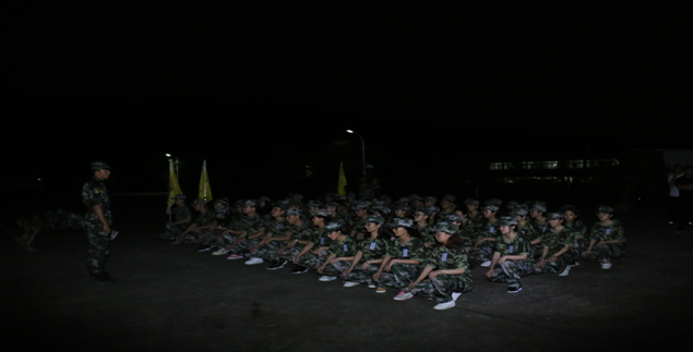 1562753937761883.png 14.png