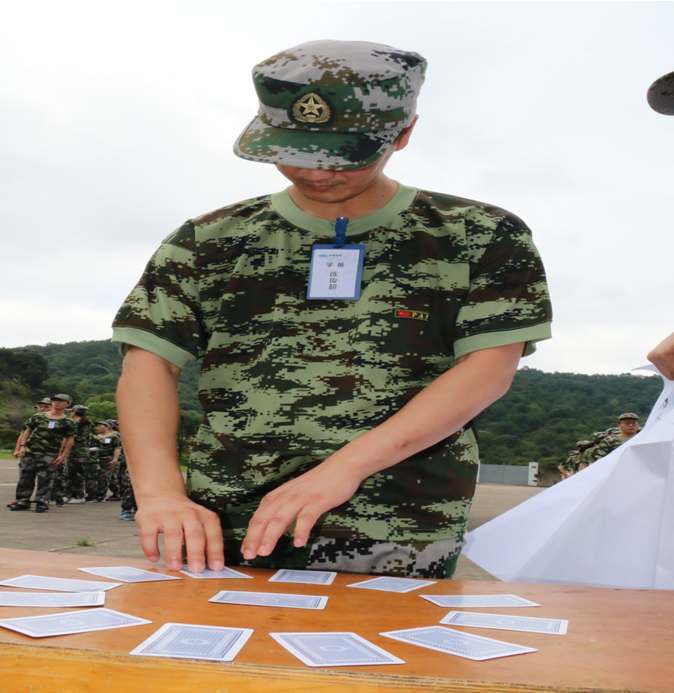 1562754011961112.png 16.png