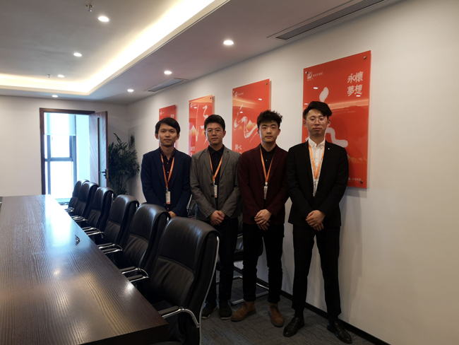 1562889803357803.jpg 駐場合影1.jpg