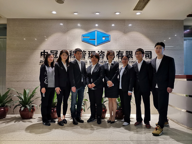 1562889808610465.jpg 集體合影.jpg