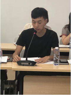 1567728083794280.png 11.png