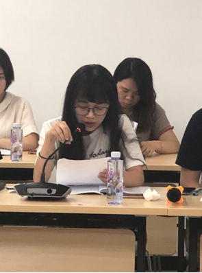 1567728145226992.png 13.png