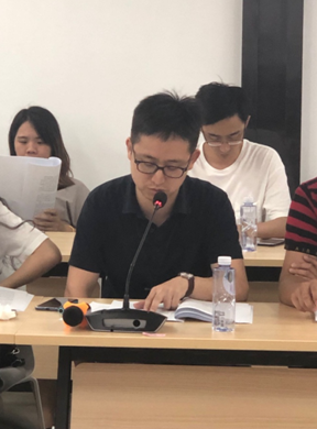 1567728180775561.png 14.png