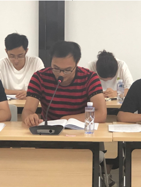 1567728207136410.png 15.png