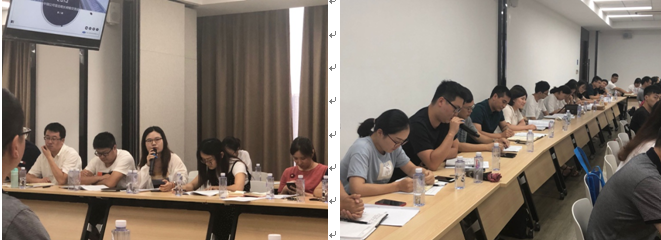 1567728234120927.png 16.png