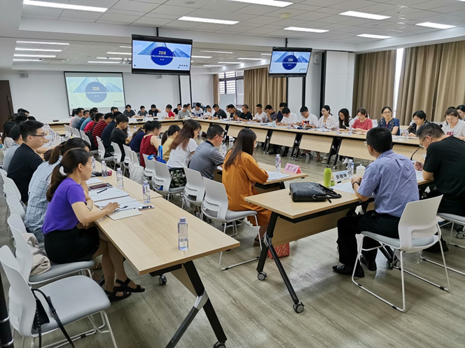 1567728263728097.png 17.png