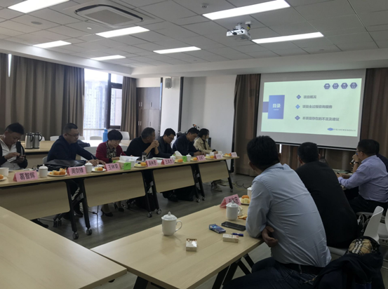 1574060357914339.png 11.png