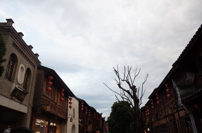 1604992614934133.png 111111.png