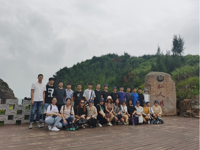 1604992660717468.png 22222.png