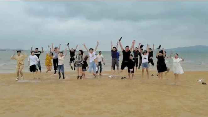 1604992762462161.png 333333.png