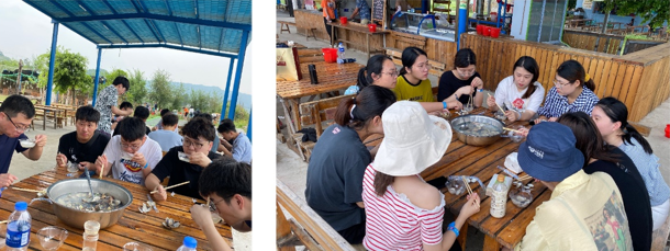 1604992932110419.png 777777.png