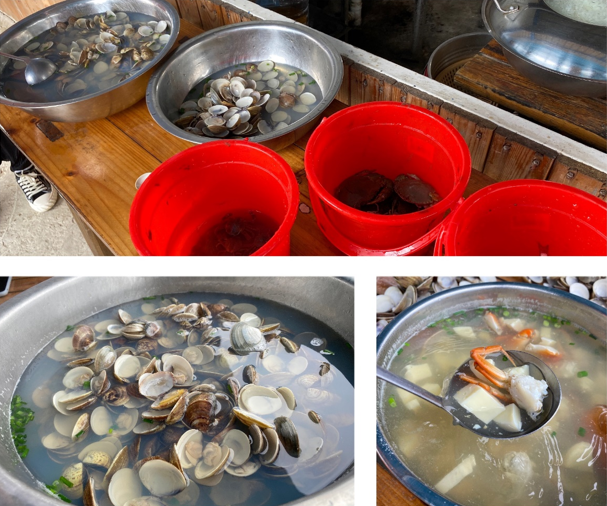 1604992935110527.png 88888888.png