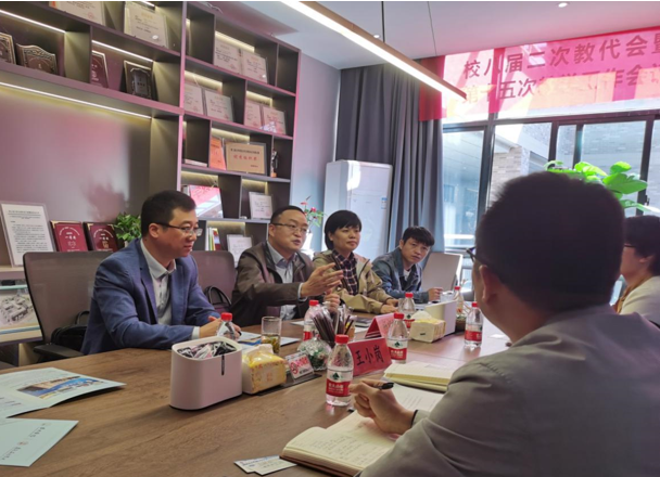 1605580587572925.png 12.png