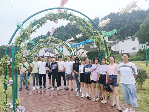 1606454309332463.png 21.png