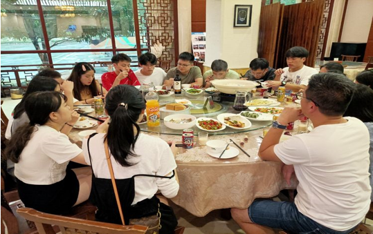 1606454430720395.png 14.png