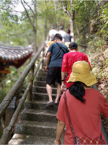 1606454568127752.png 16.png