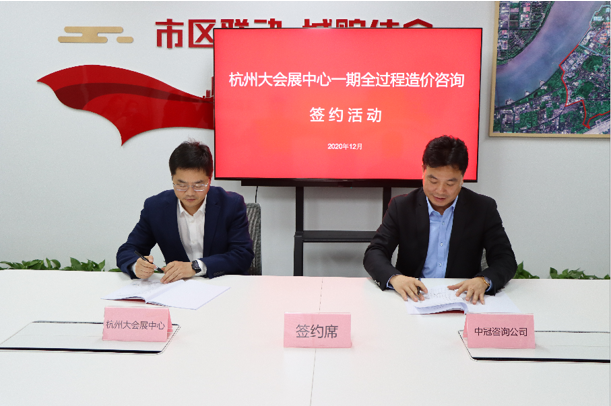 1608857583116224.png 11.png