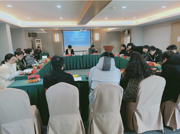 1612664139191921.png 11.png